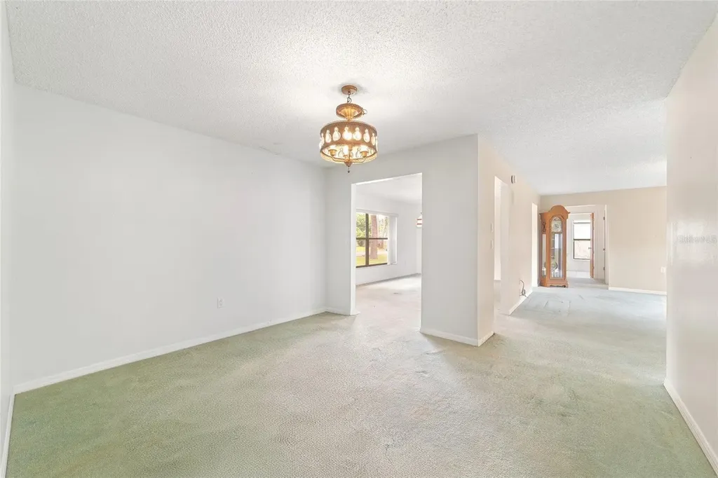 1140 NE 20th Avenue Ocala FL 34470