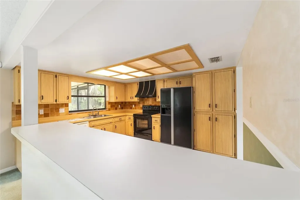 1140 NE 20th Avenue Ocala FL 34470
