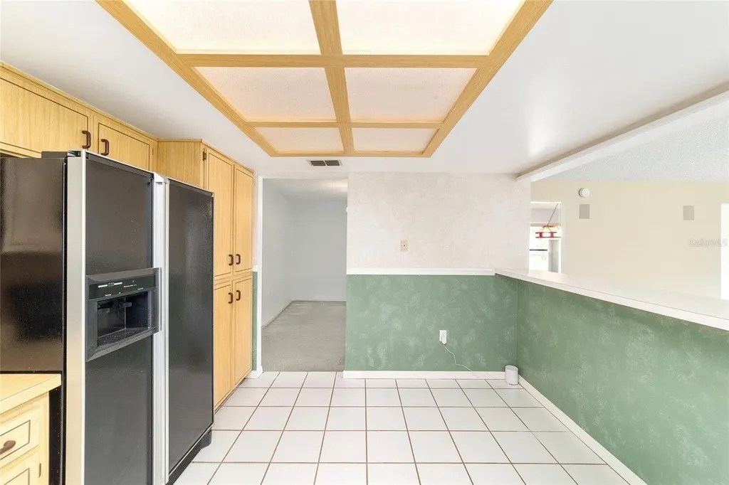 1140 NE 20th Avenue Ocala FL 34470