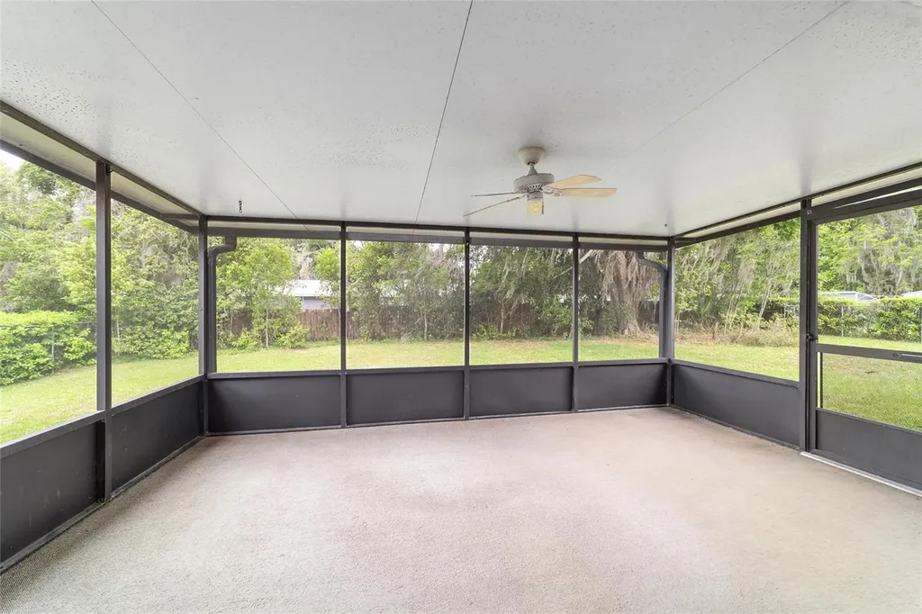 1140 NE 20th Avenue Ocala FL 34470