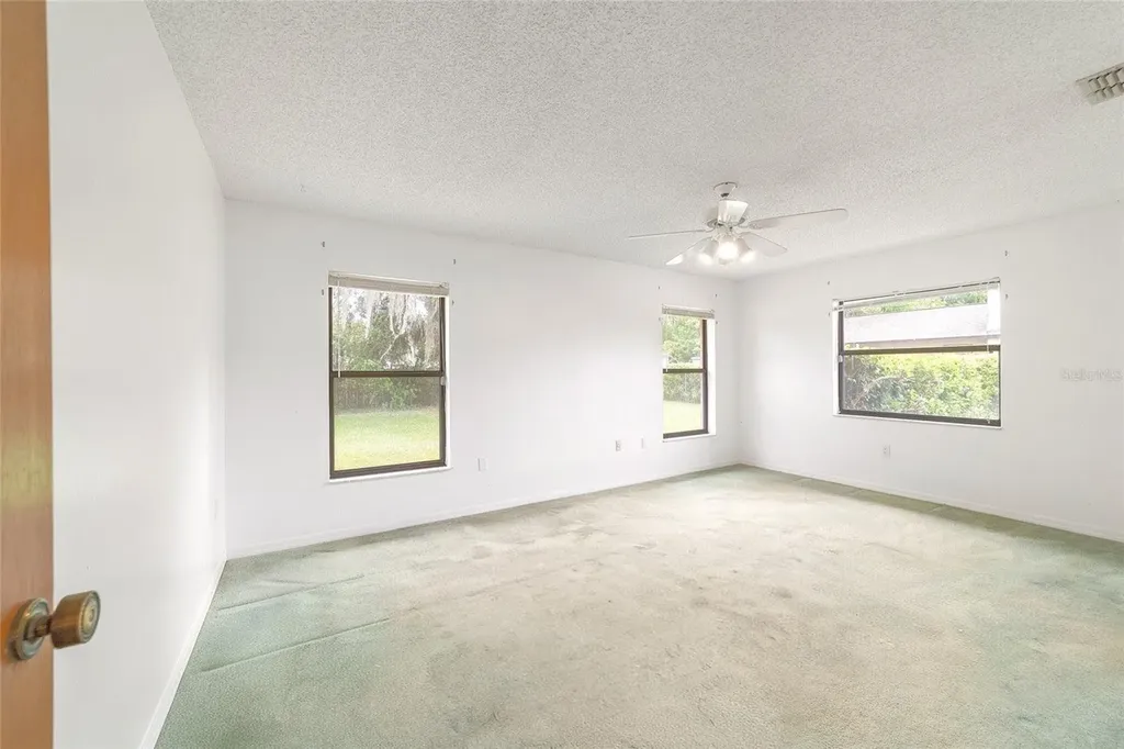 1140 NE 20th Avenue Ocala FL 34470