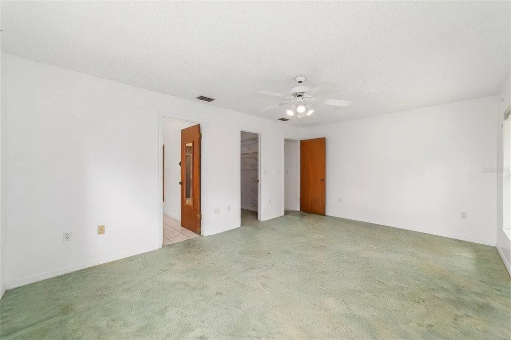 1140 NE 20th Avenue Ocala FL 34470