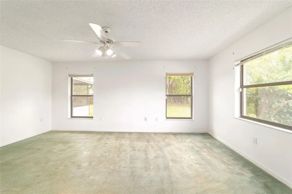 1140 NE 20th Avenue Ocala FL 34470