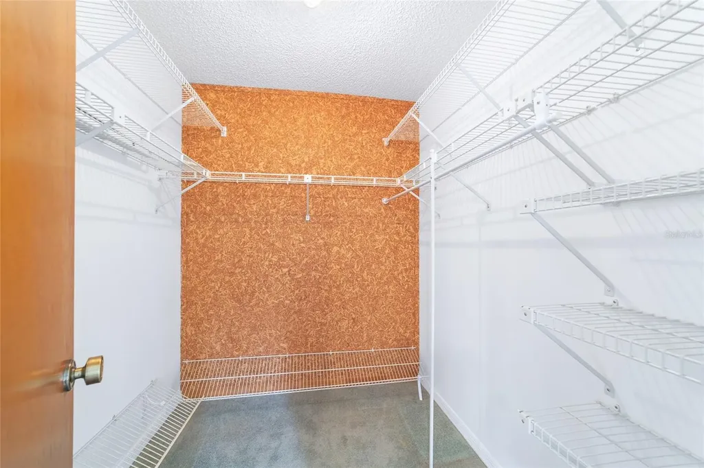 1140 NE 20th Avenue Ocala FL 34470