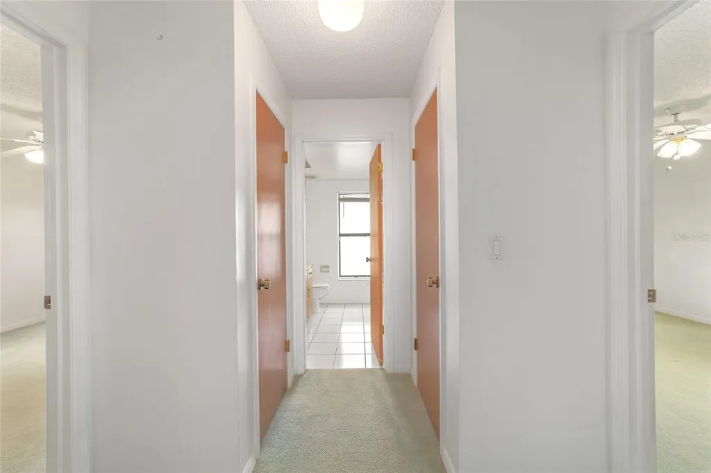1140 NE 20th Avenue Ocala FL 34470