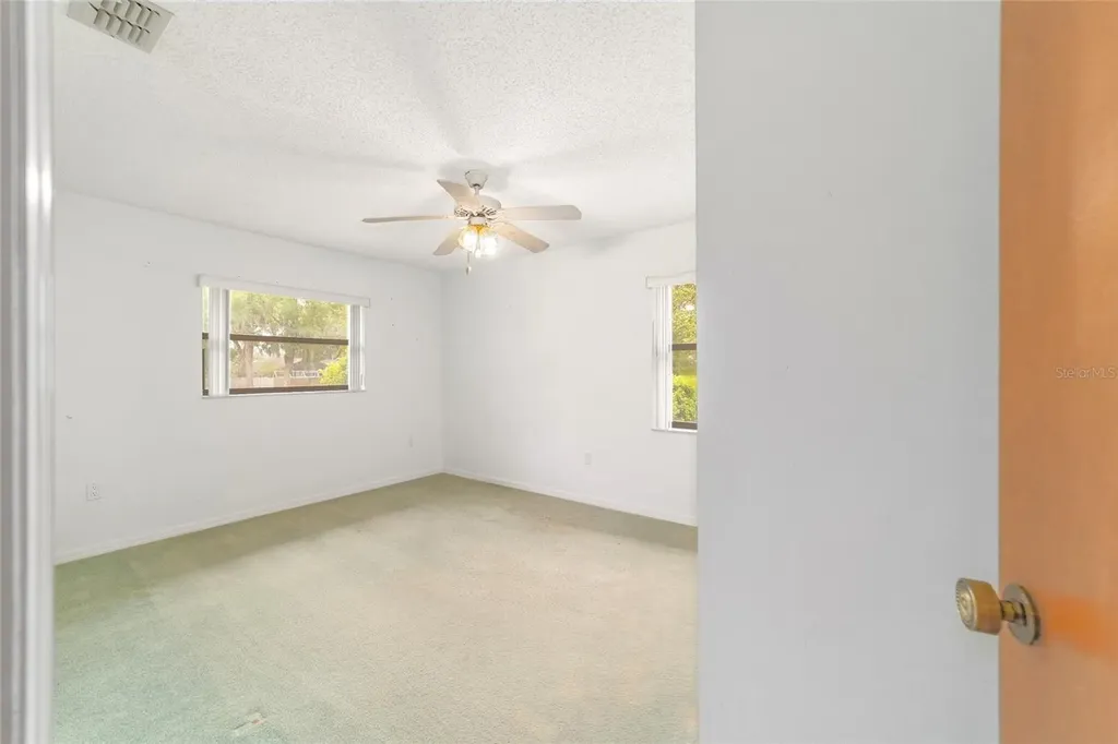 1140 NE 20th Avenue Ocala FL 34470