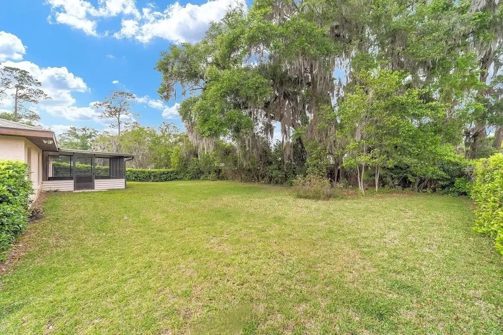1140 NE 20th Avenue Ocala FL 34470