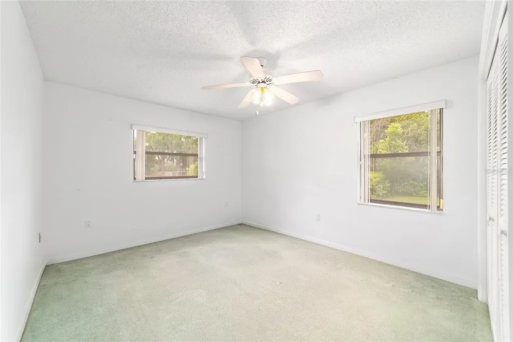 1140 NE 20th Avenue Ocala FL 34470