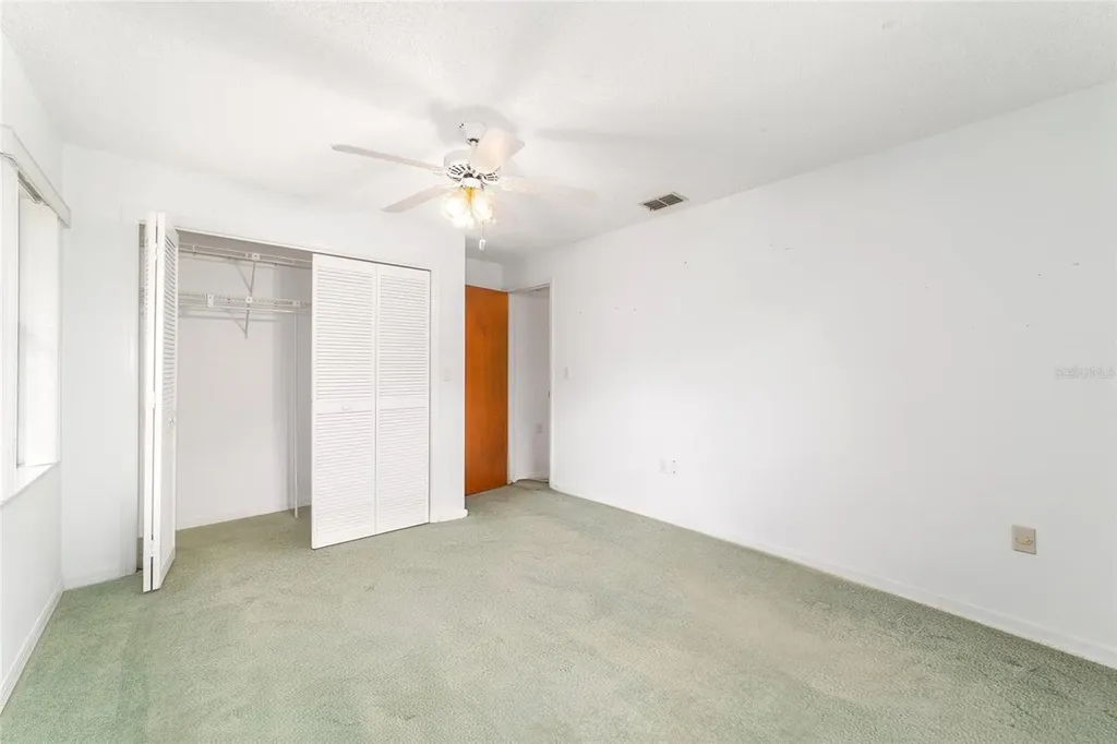 1140 NE 20th Avenue Ocala FL 34470
