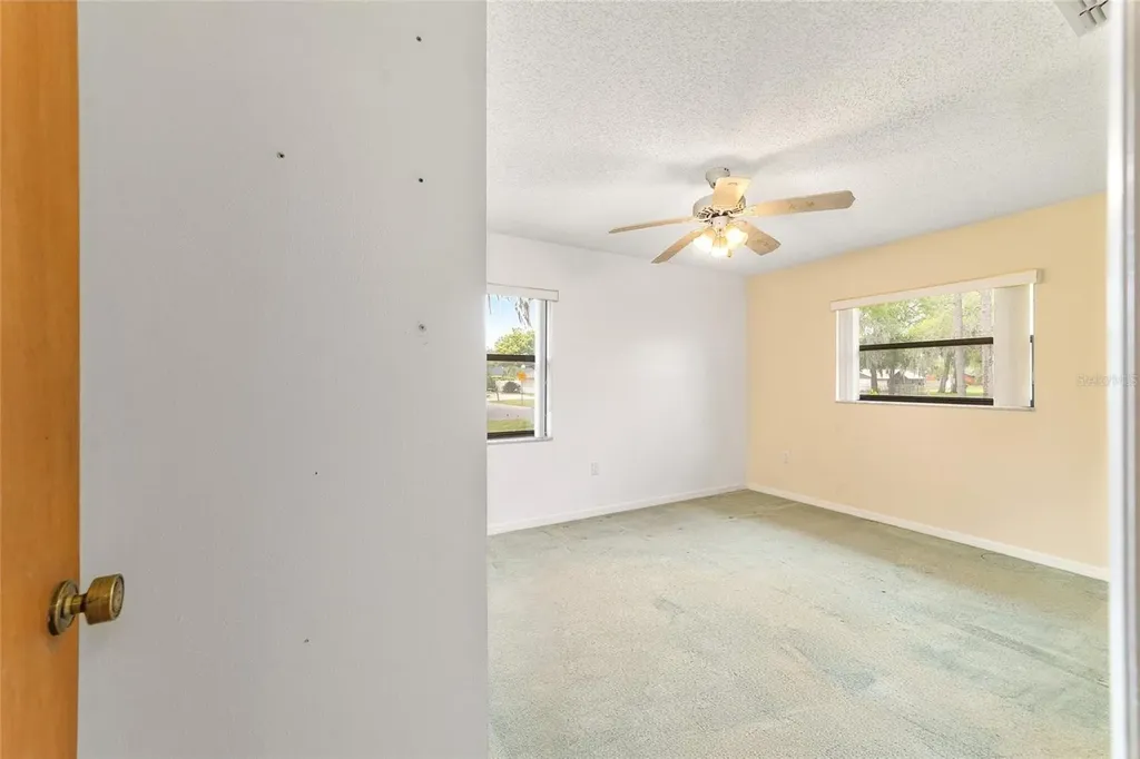 1140 NE 20th Avenue Ocala FL 34470