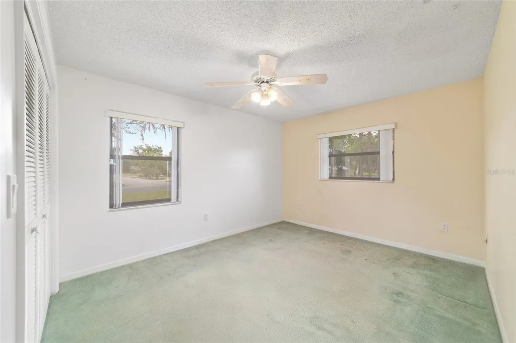 1140 NE 20th Avenue Ocala FL 34470