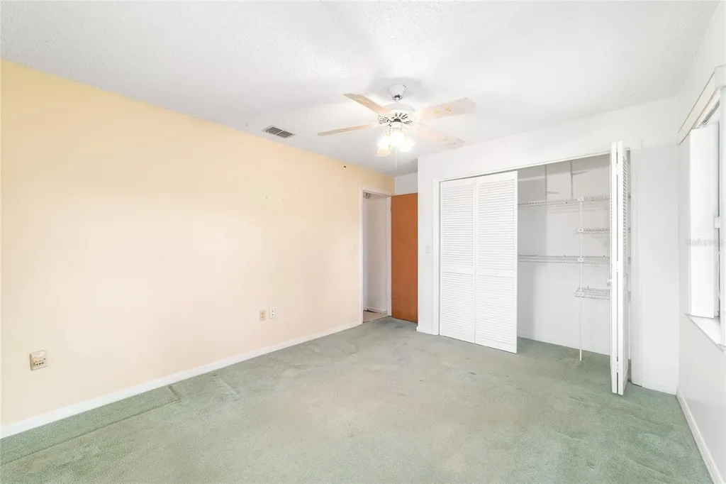 1140 NE 20th Avenue Ocala FL 34470