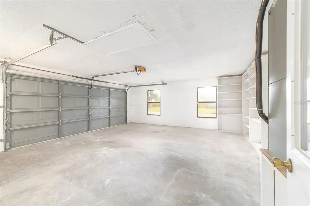 1140 NE 20th Avenue Ocala FL 34470