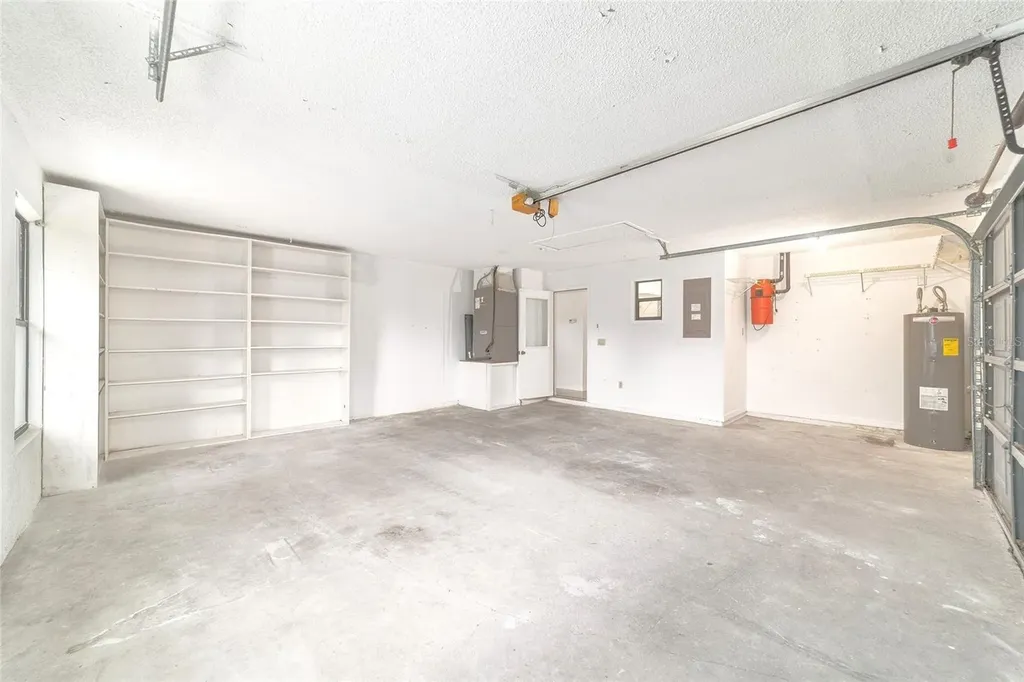 1140 NE 20th Avenue Ocala FL 34470