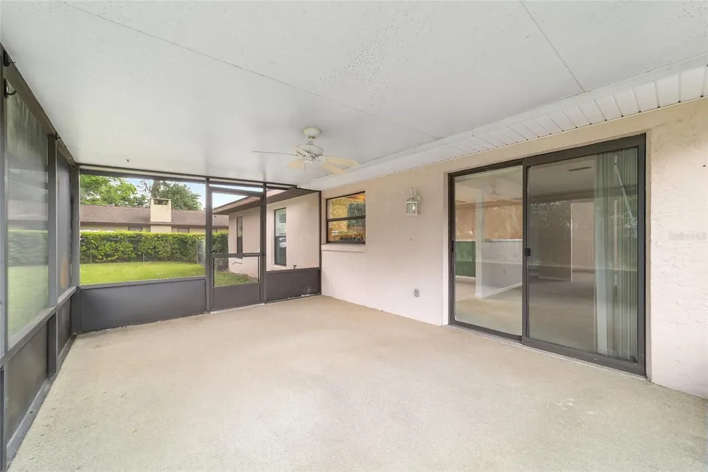 1140 NE 20th Avenue Ocala FL 34470
