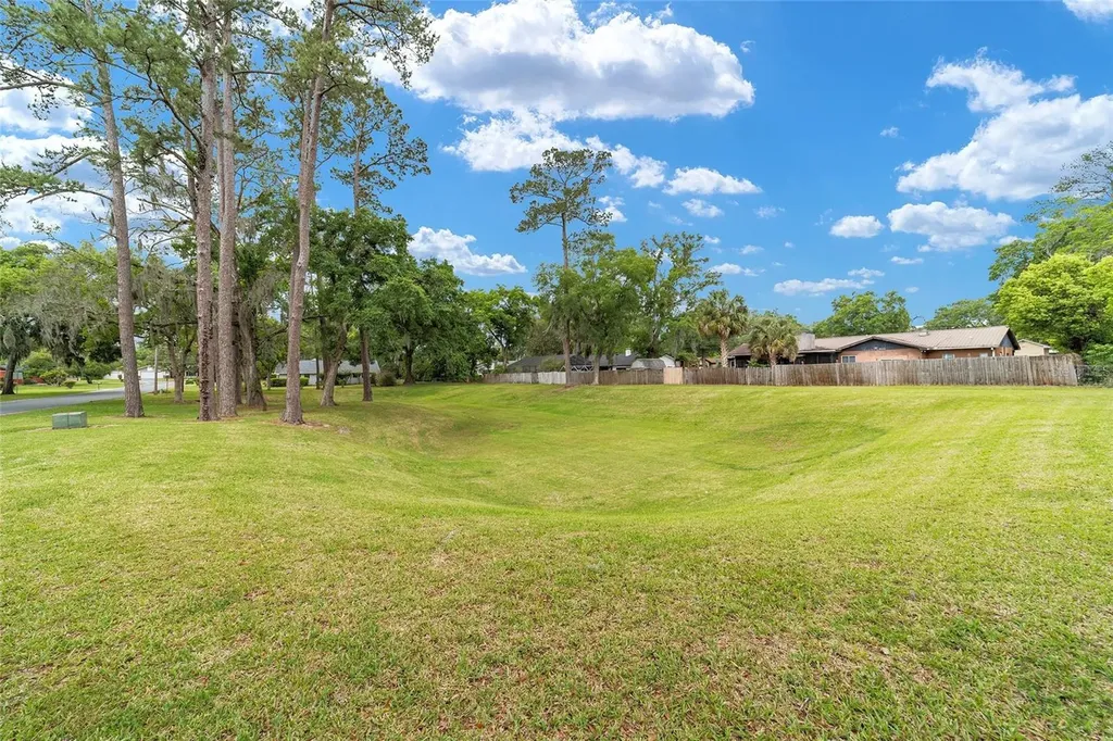 1140 NE 20th Avenue Ocala FL 34470
