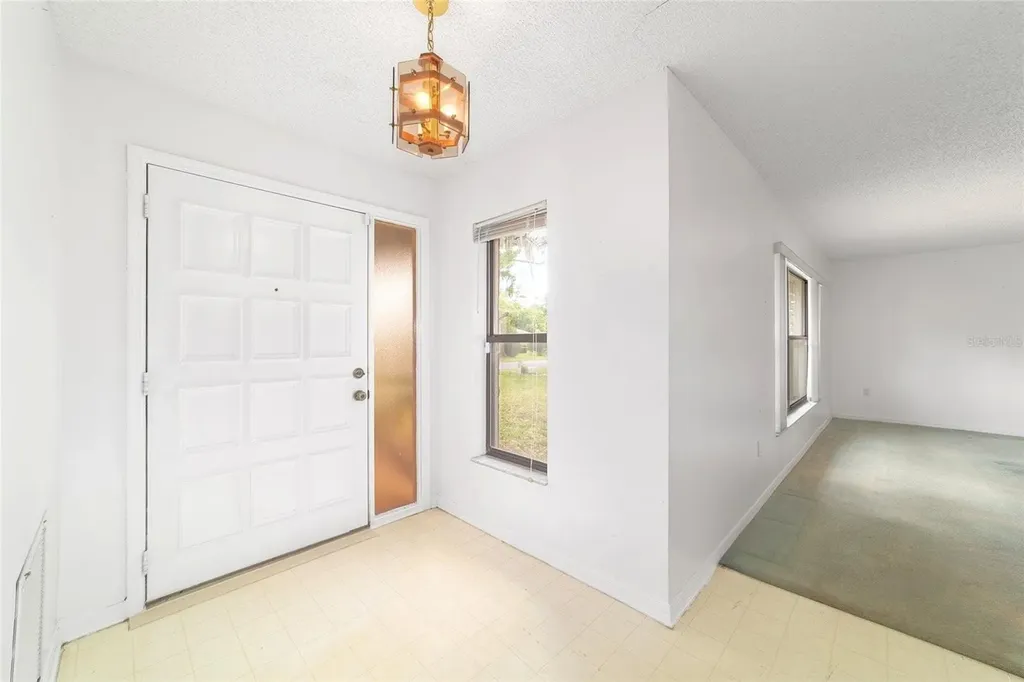 1140 NE 20th Avenue Ocala FL 34470