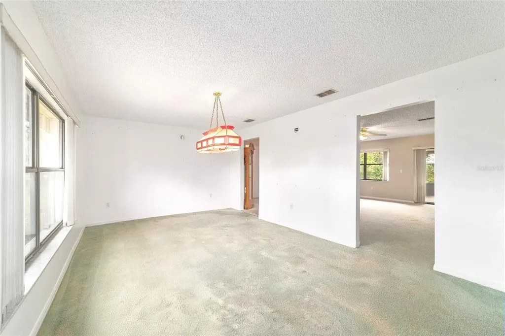 1140 NE 20th Avenue Ocala FL 34470