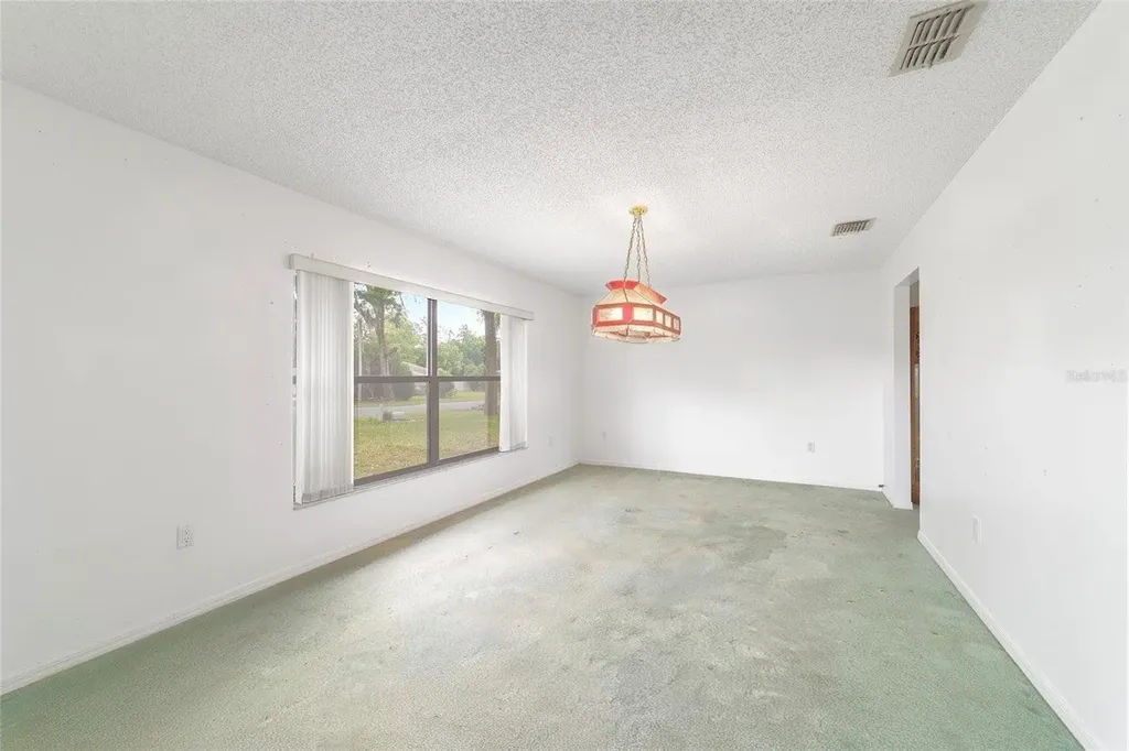 1140 NE 20th Avenue Ocala FL 34470