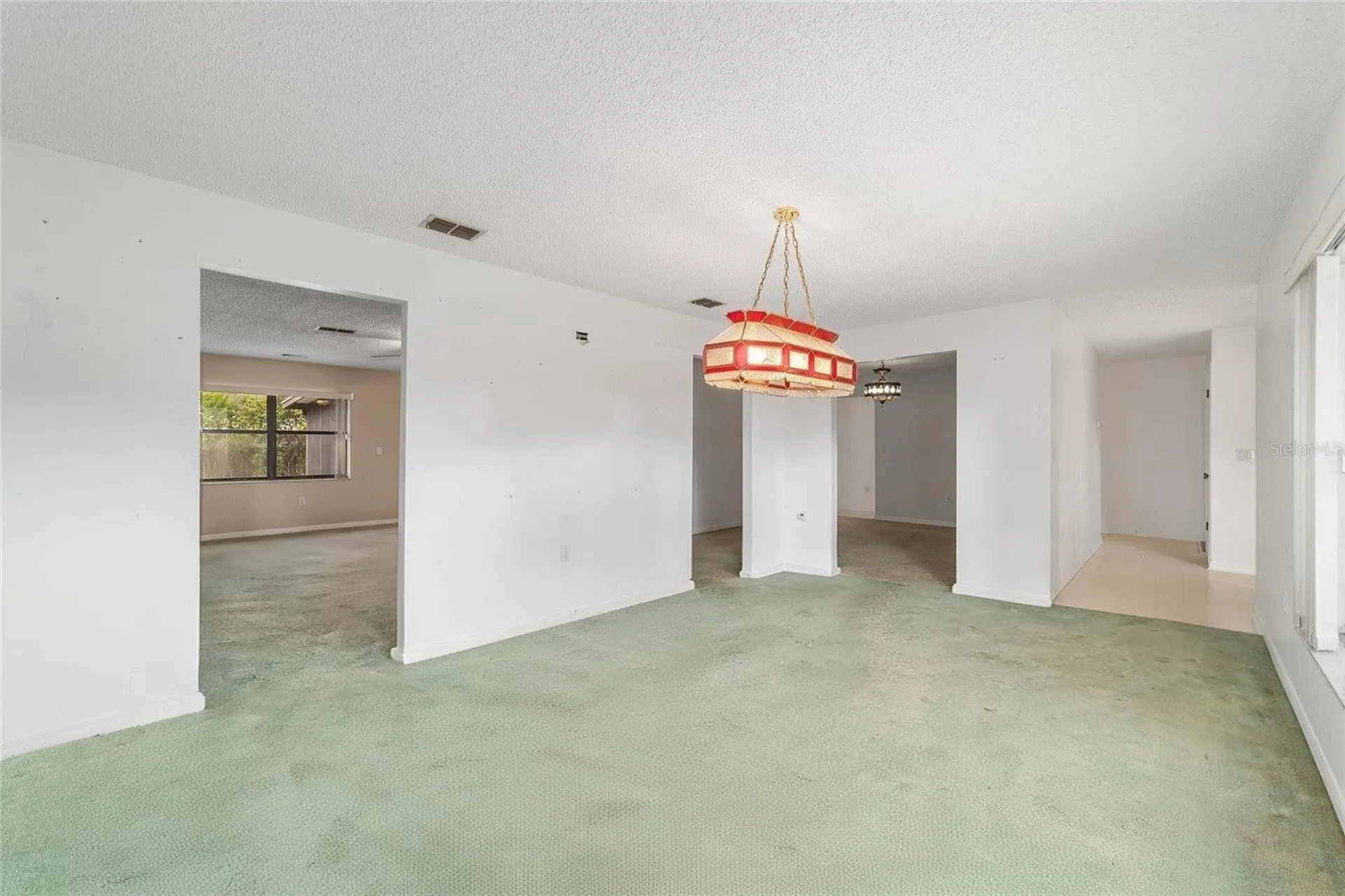 1140 NE 20th Avenue Ocala FL 34470