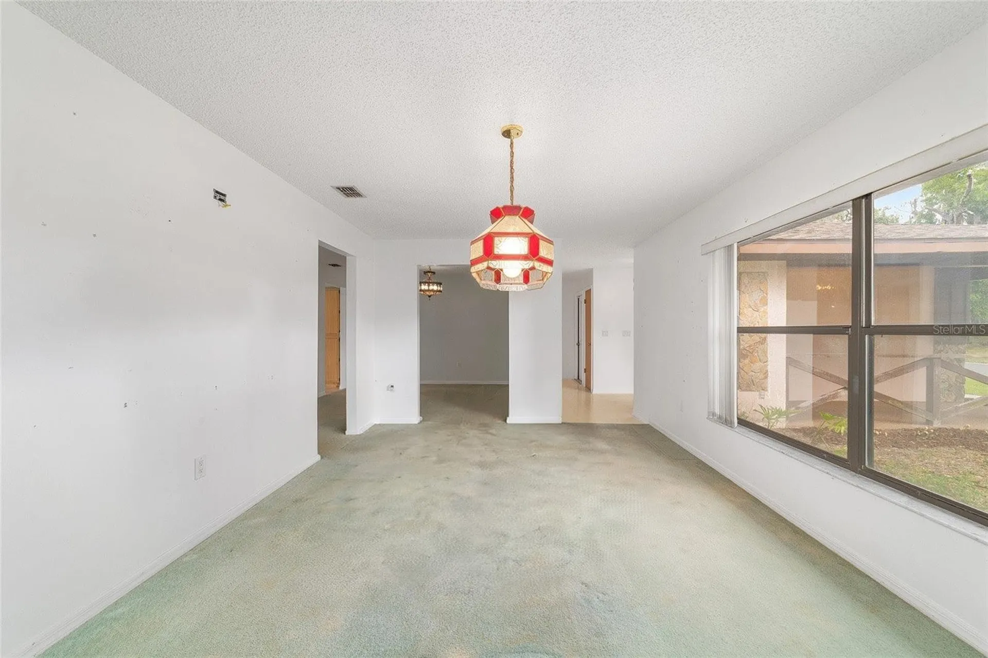1140 NE 20th Avenue Ocala FL 34470