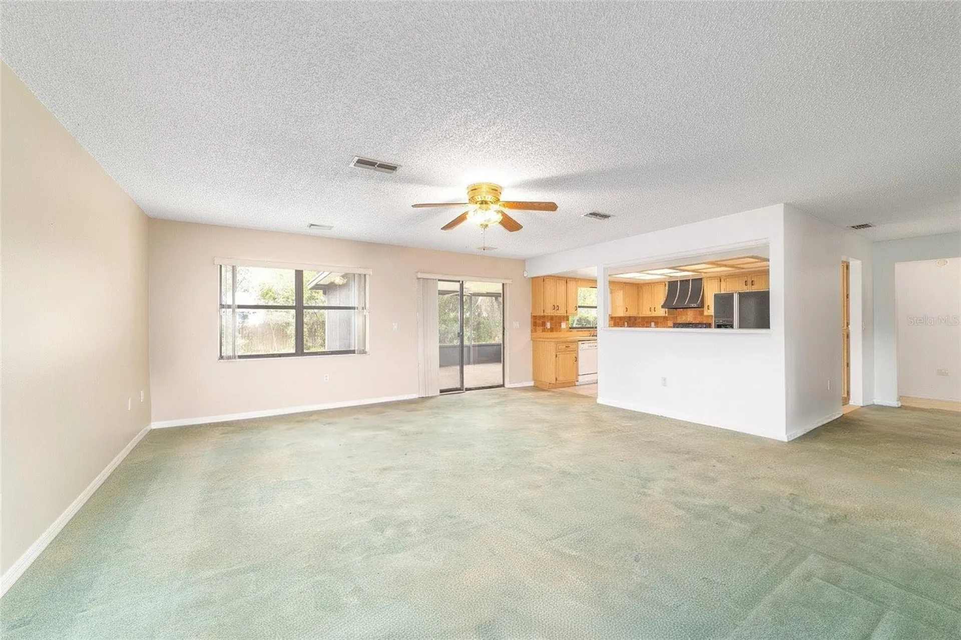 1140 NE 20th Avenue Ocala FL 34470