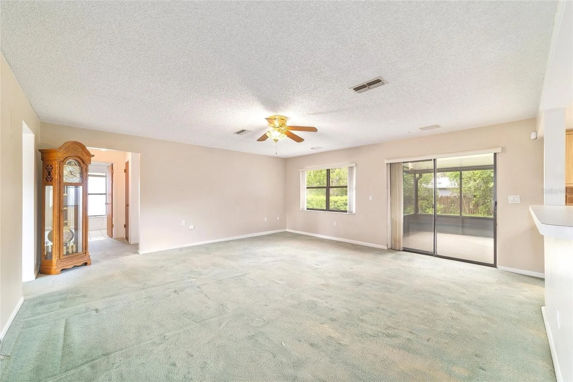 1140 NE 20th Avenue Ocala FL 34470