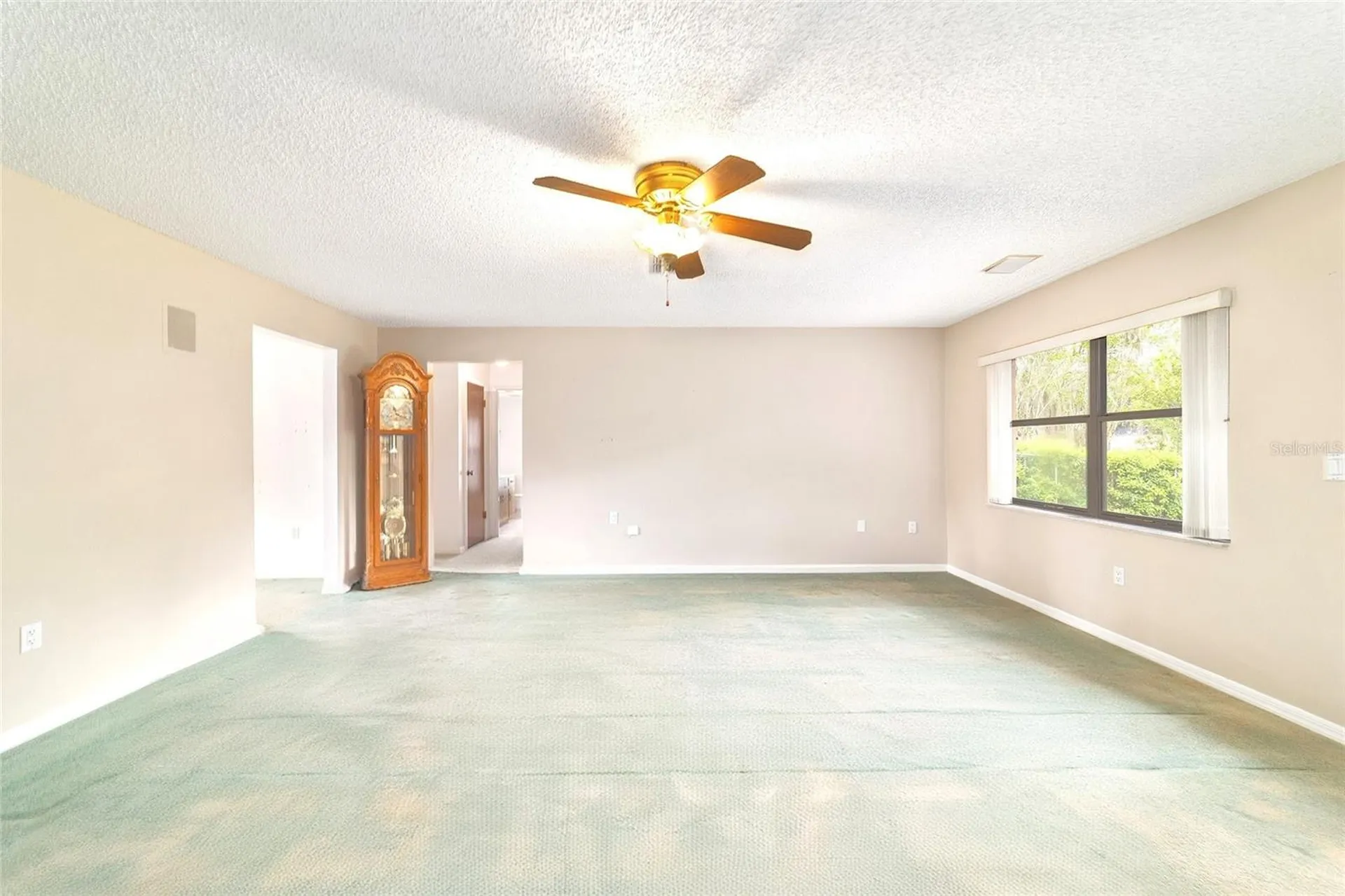 1140 NE 20th Avenue Ocala FL 34470