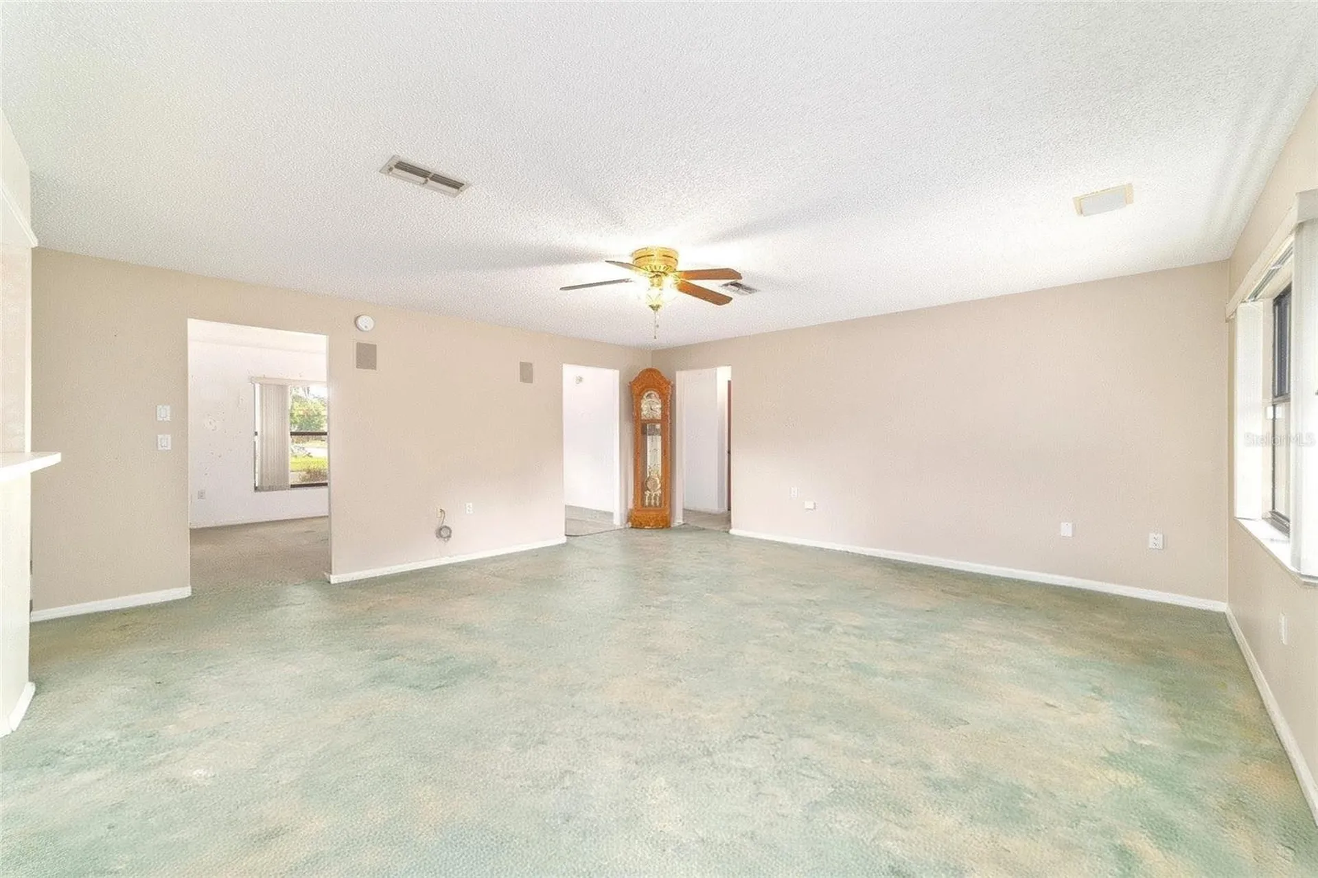 1140 NE 20th Avenue Ocala FL 34470