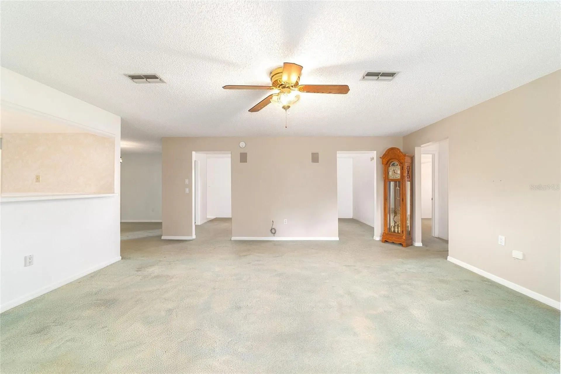 1140 NE 20th Avenue Ocala FL 34470