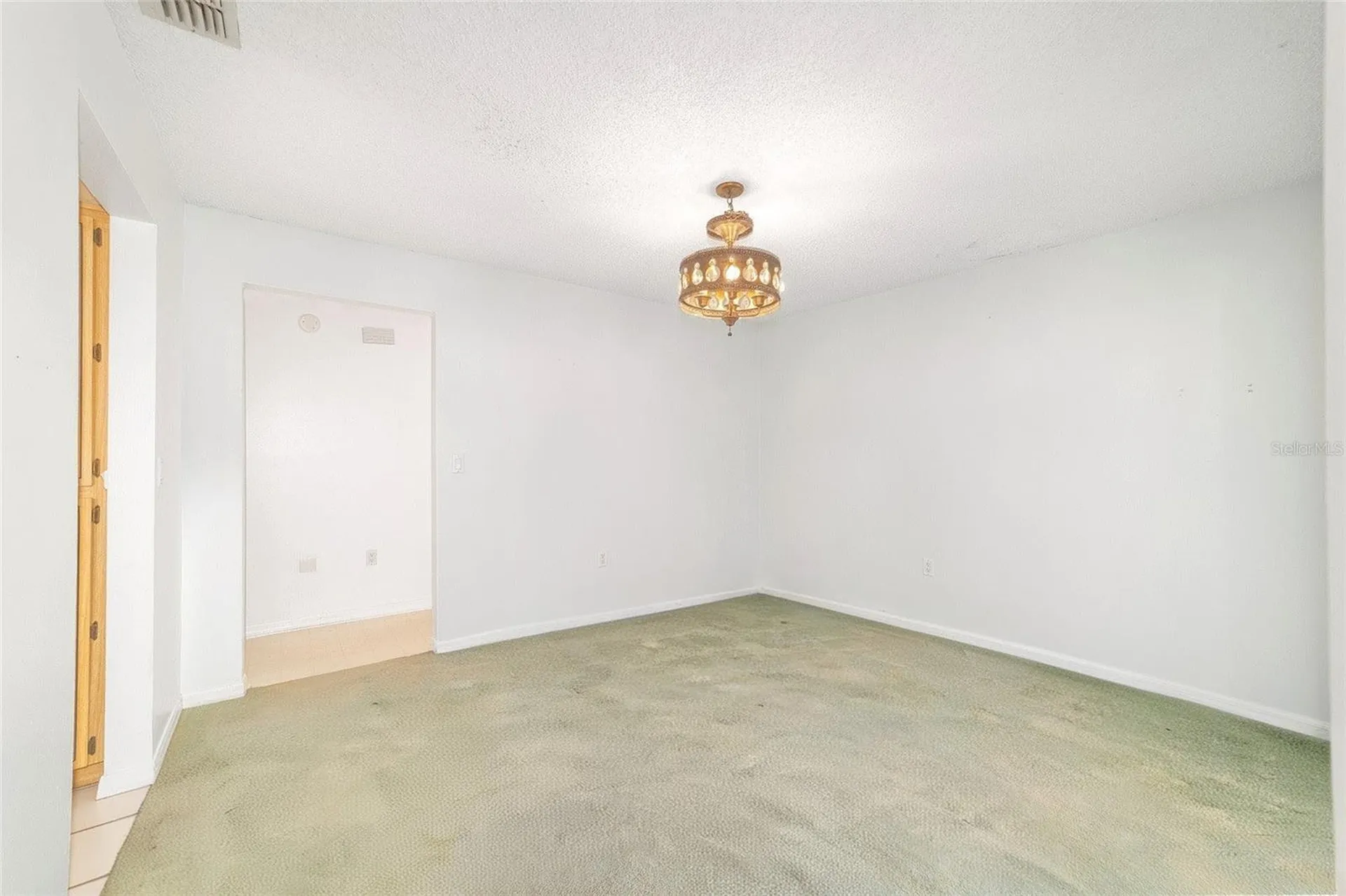 1140 NE 20th Avenue Ocala FL 34470