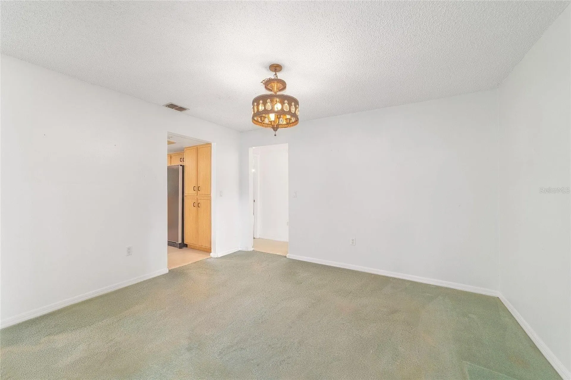 1140 NE 20th Avenue Ocala FL 34470