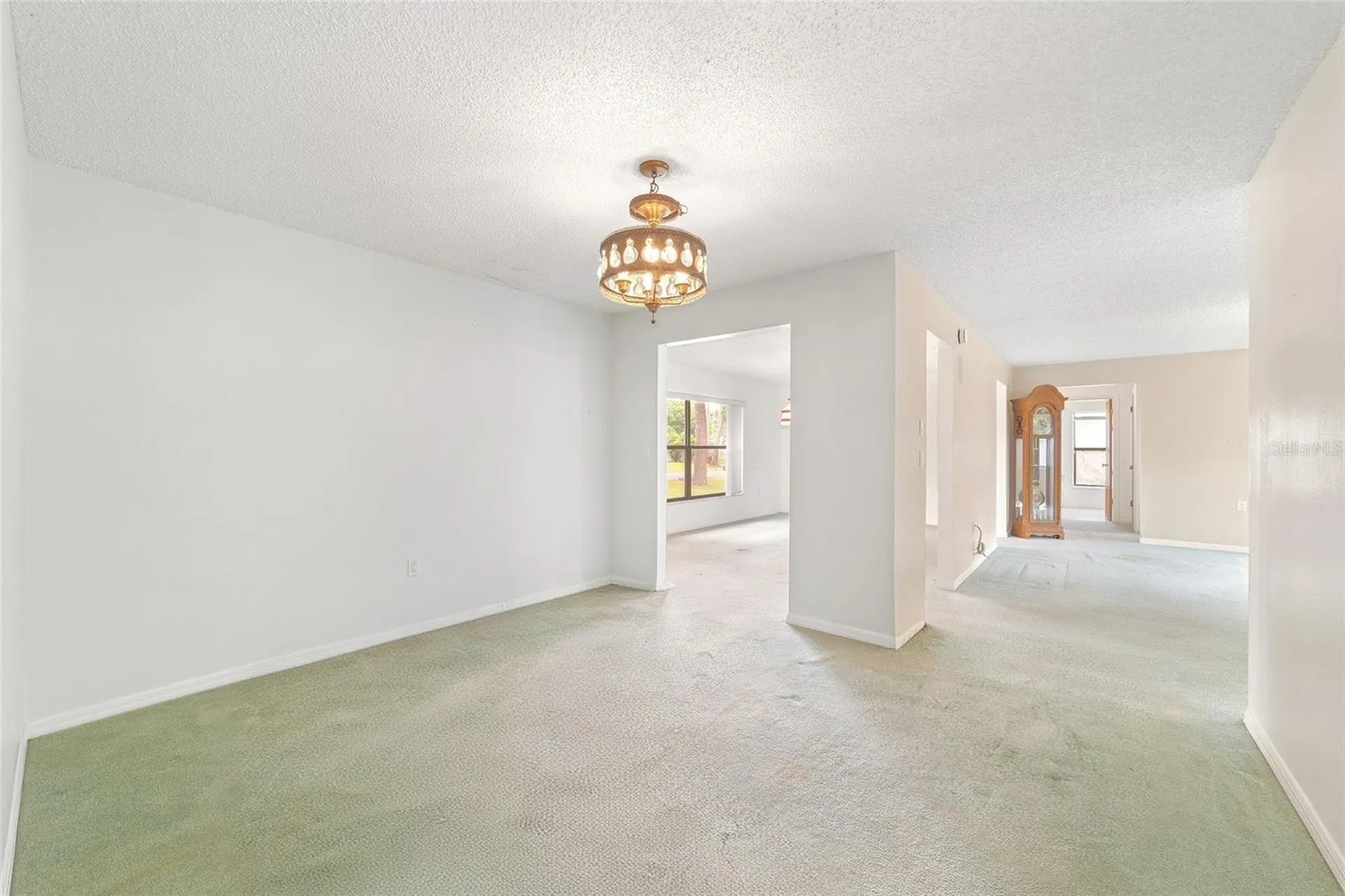 1140 NE 20th Avenue Ocala FL 34470