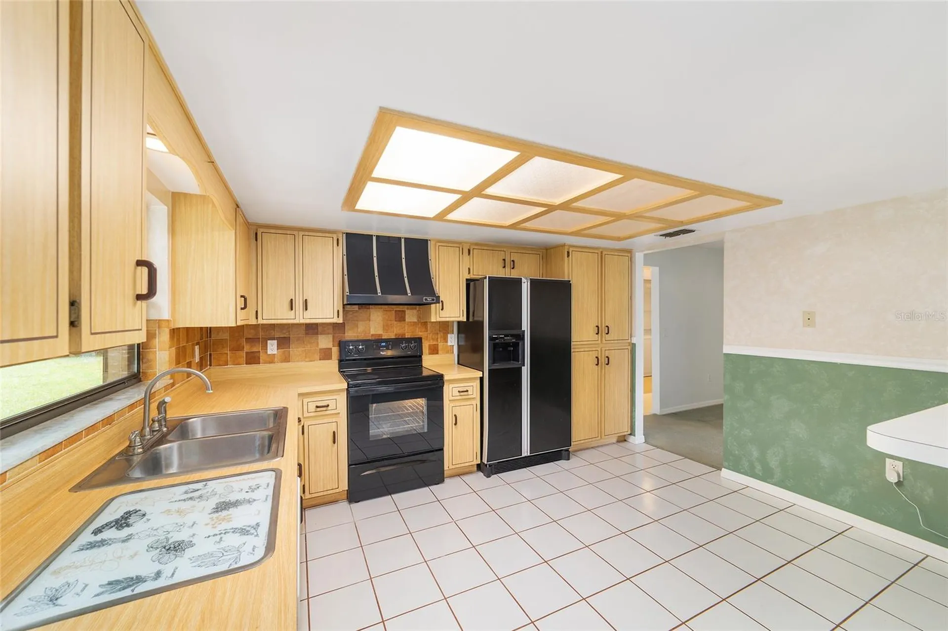 1140 NE 20th Avenue Ocala FL 34470