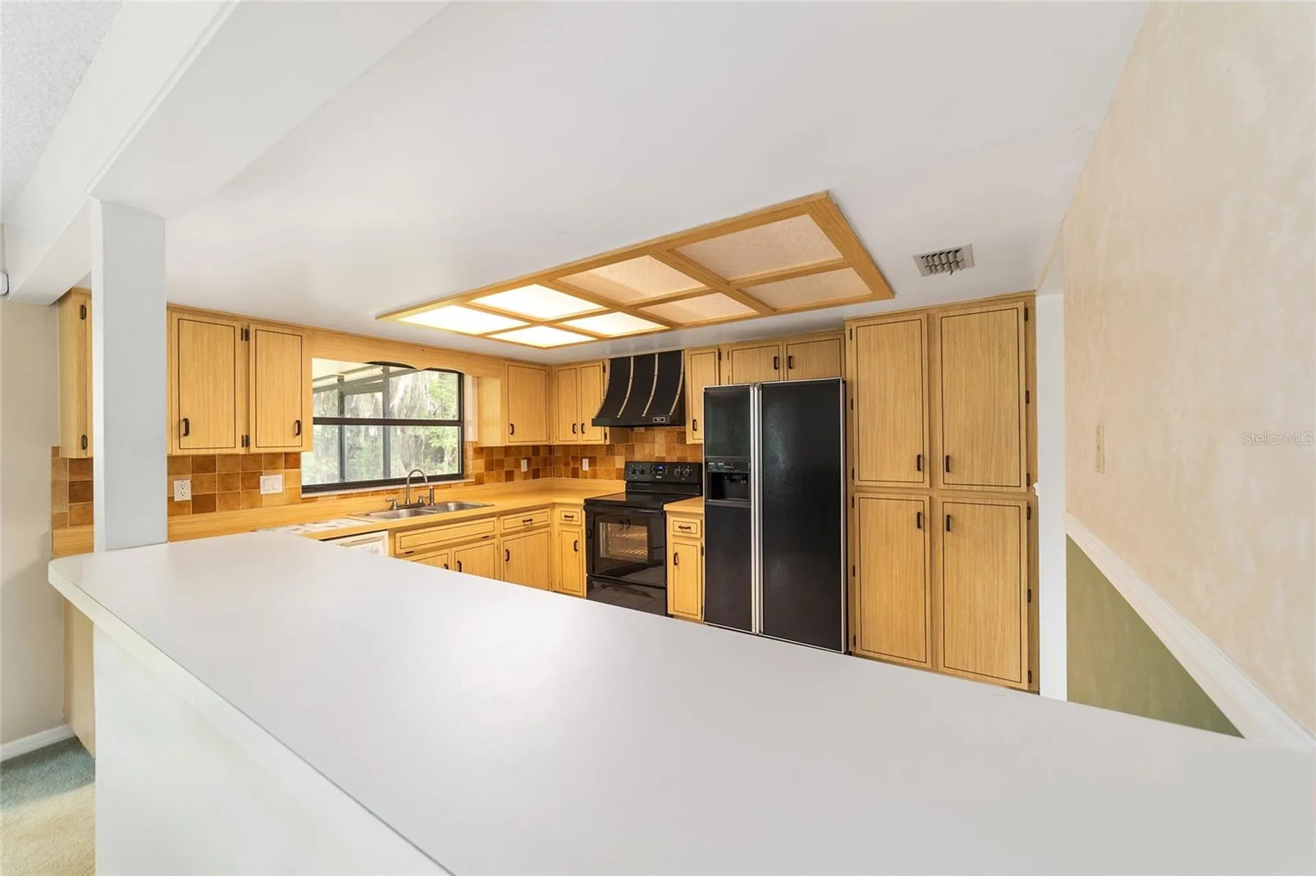 1140 NE 20th Avenue Ocala FL 34470