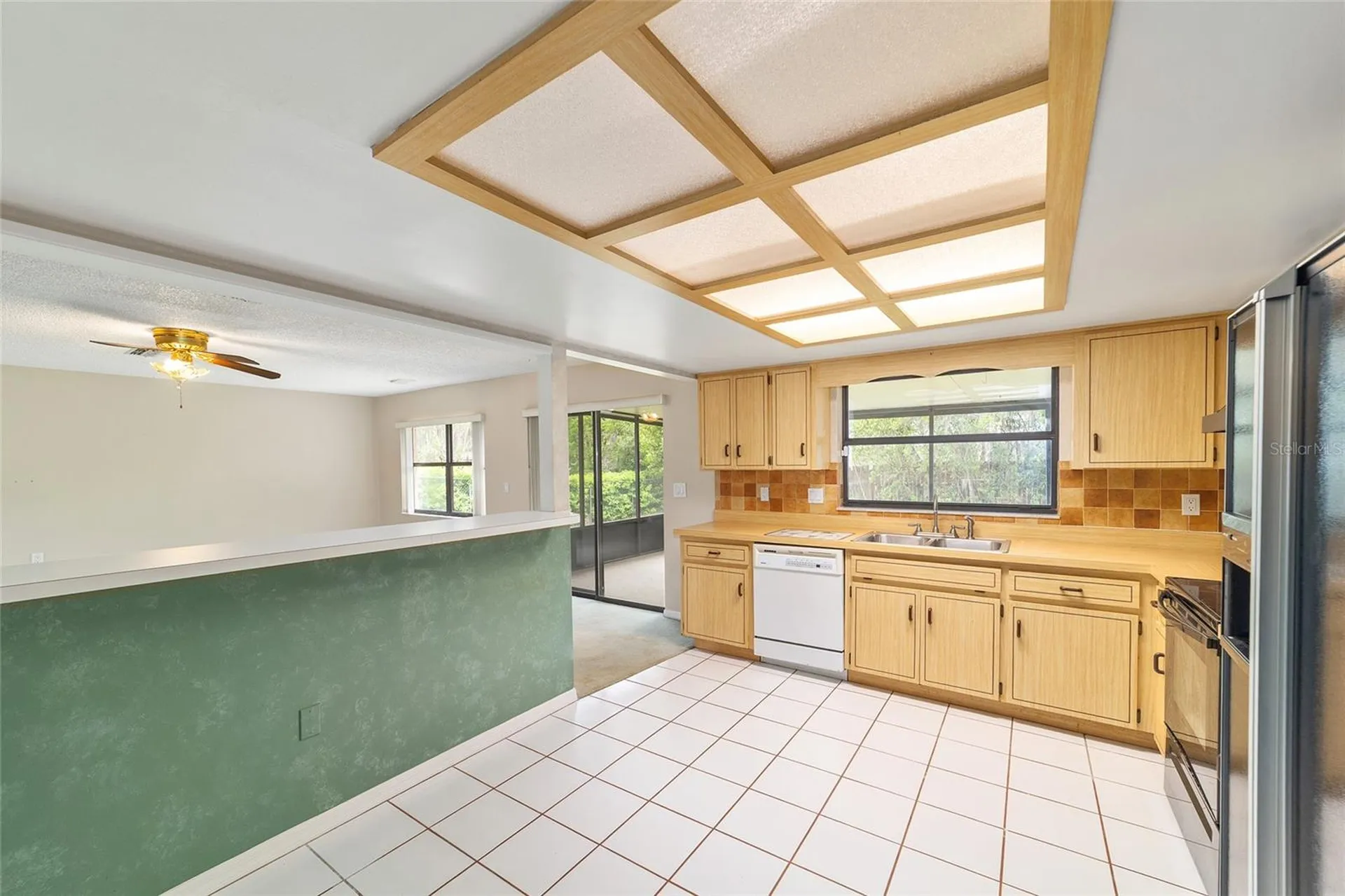 1140 NE 20th Avenue Ocala FL 34470