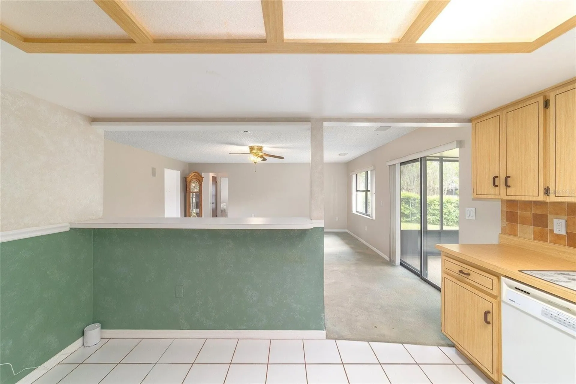 1140 NE 20th Avenue Ocala FL 34470