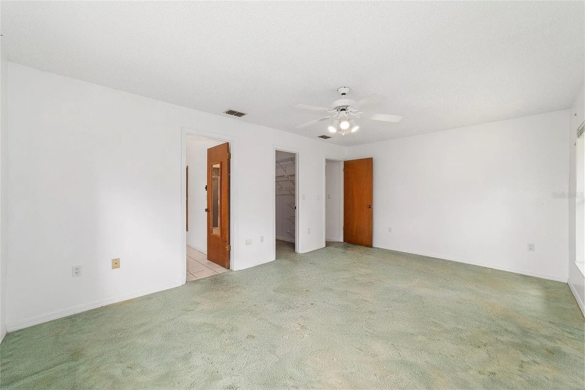 1140 NE 20th Avenue Ocala FL 34470
