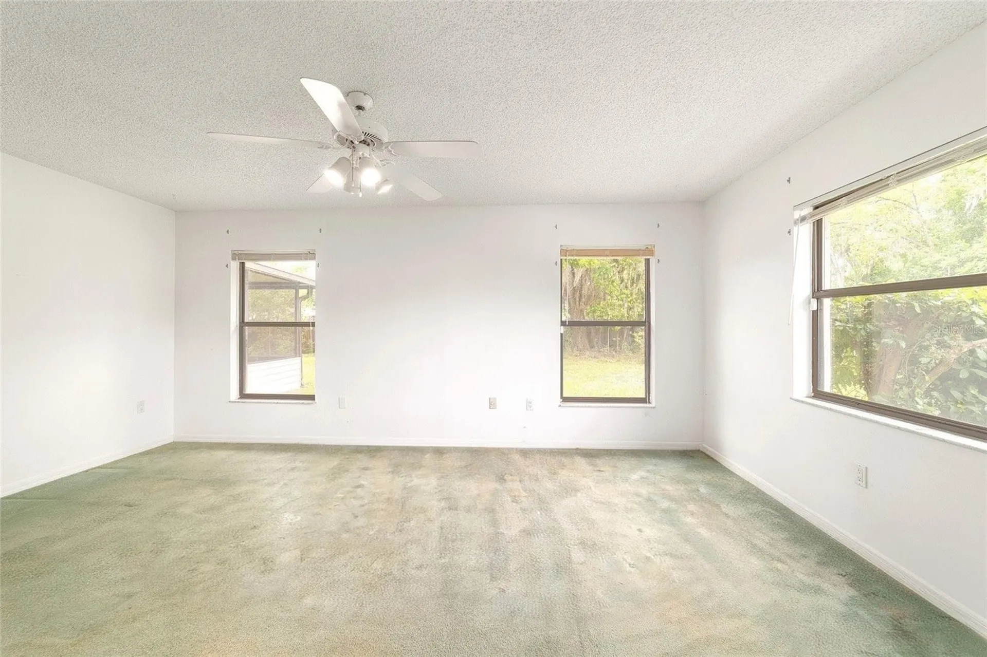 1140 NE 20th Avenue Ocala FL 34470