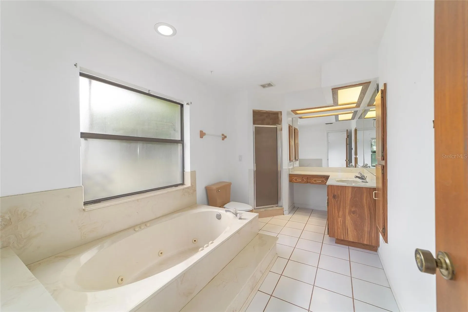 1140 NE 20th Avenue Ocala FL 34470