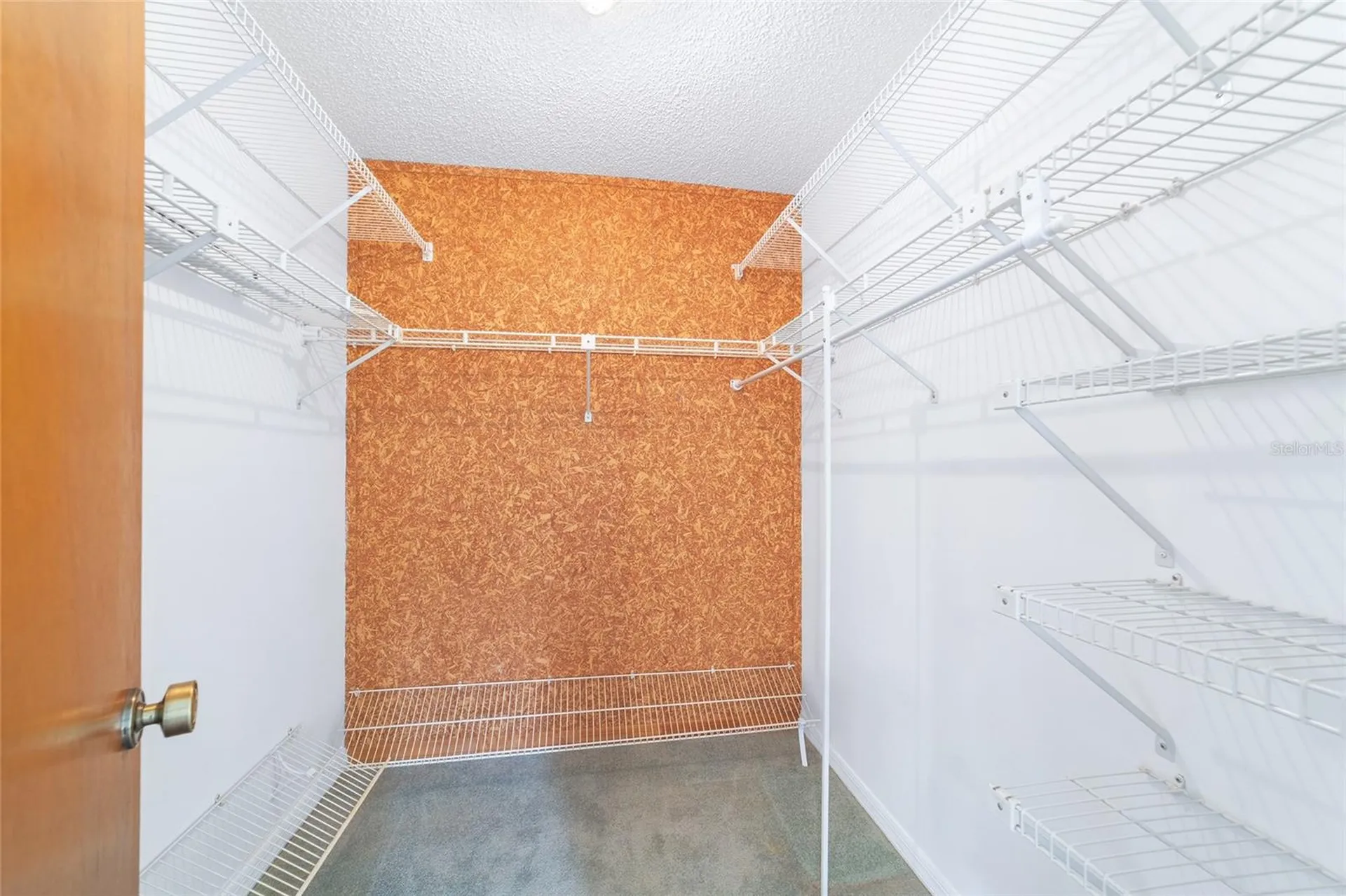1140 NE 20th Avenue Ocala FL 34470