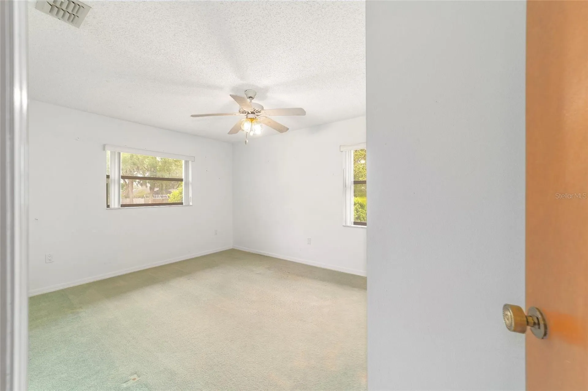 1140 NE 20th Avenue Ocala FL 34470