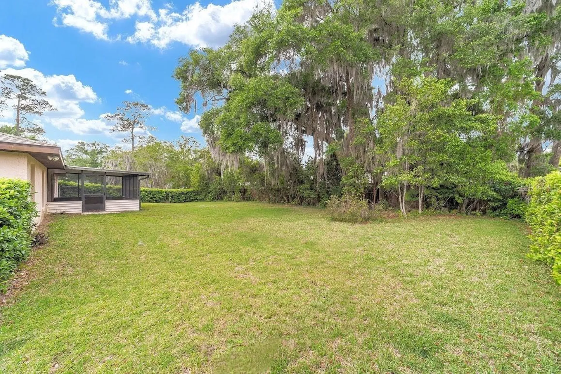 1140 NE 20th Avenue Ocala FL 34470
