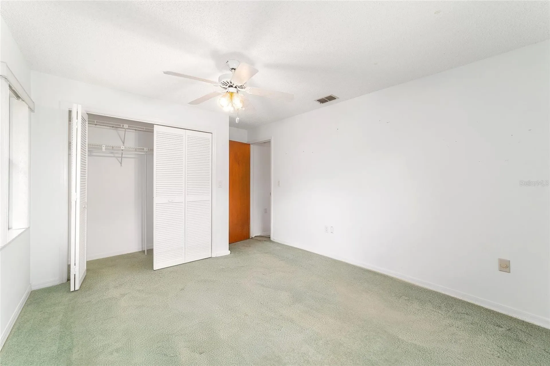 1140 NE 20th Avenue Ocala FL 34470
