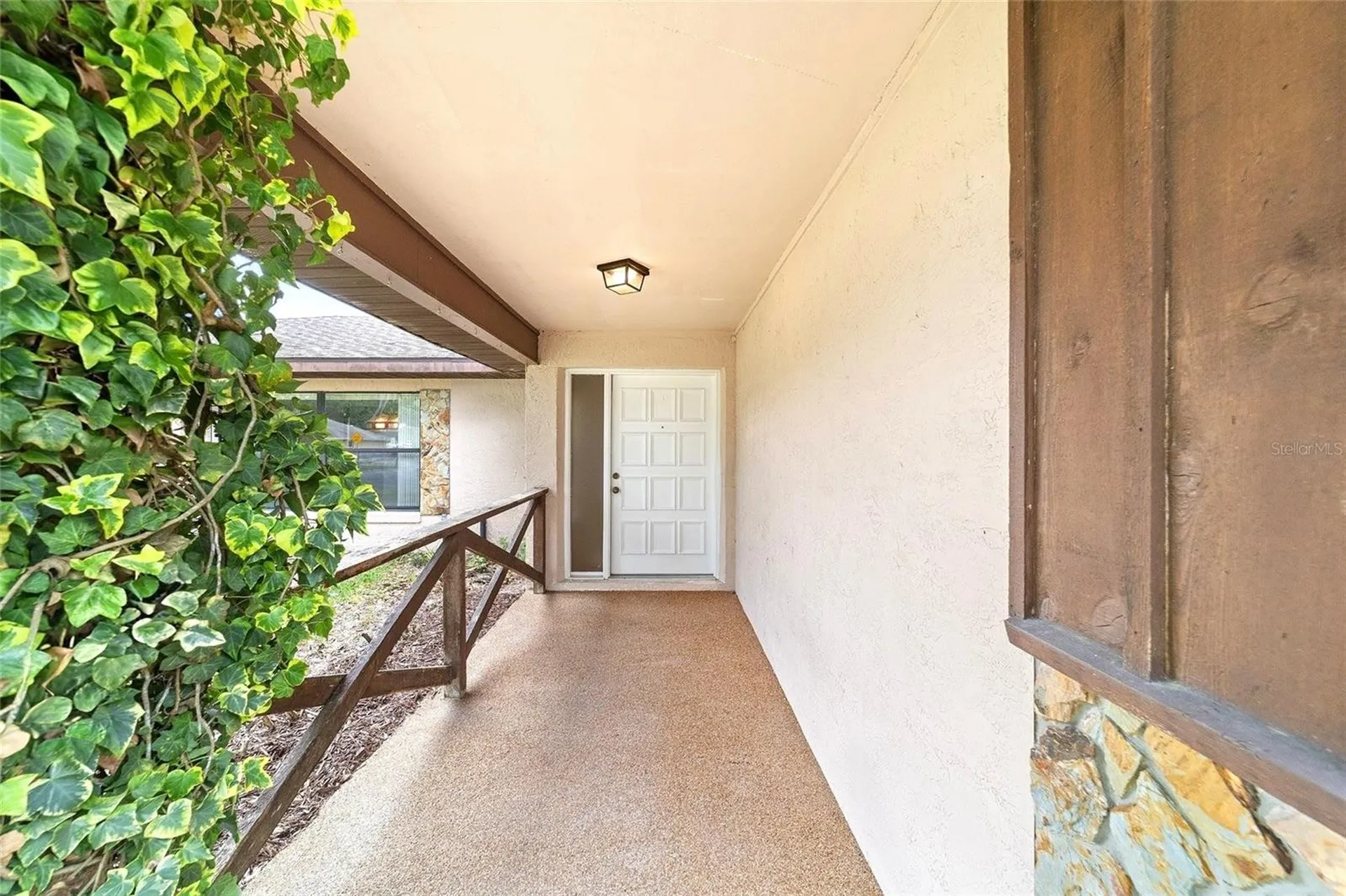 1140 NE 20th Avenue Ocala FL 34470