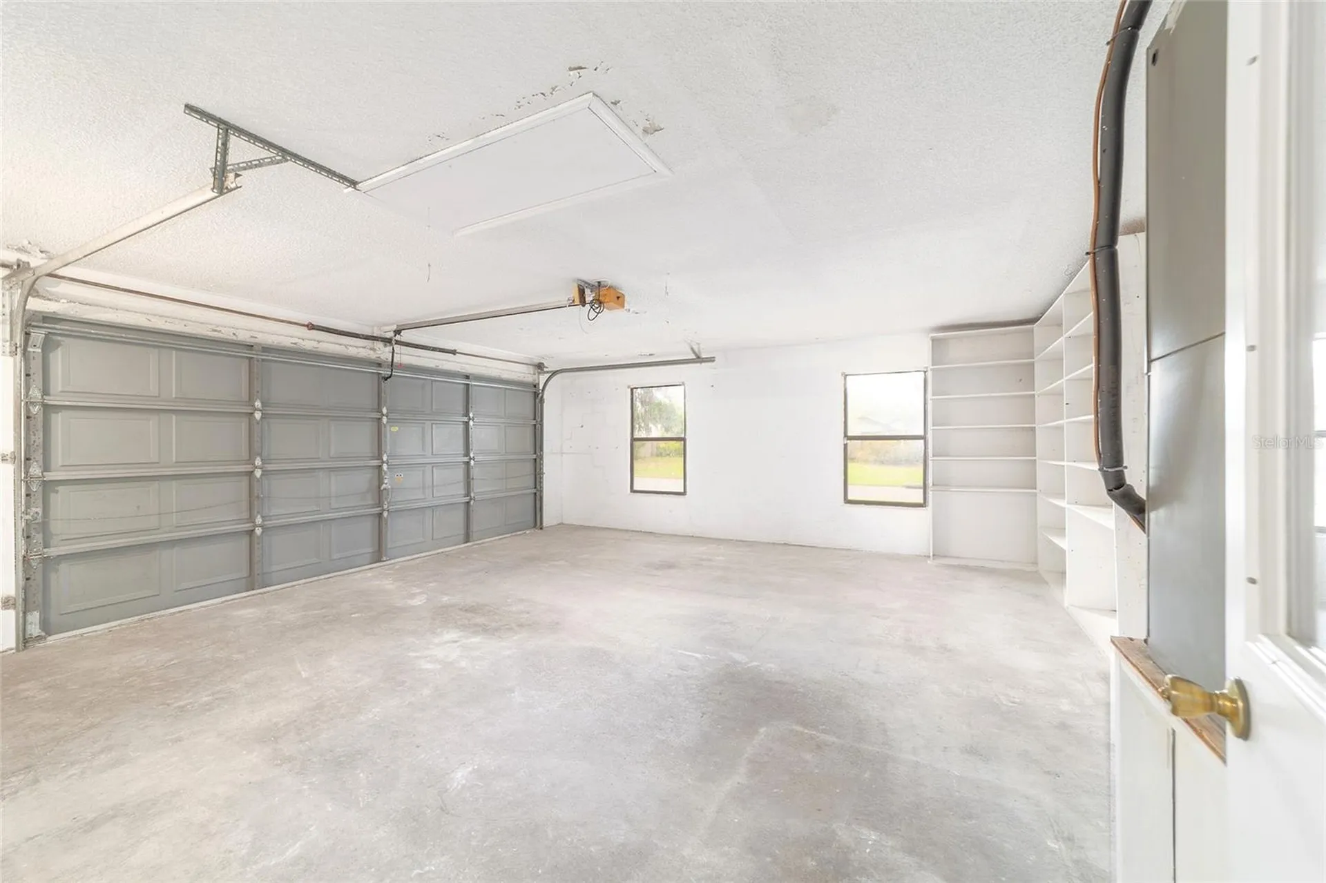 1140 NE 20th Avenue Ocala FL 34470