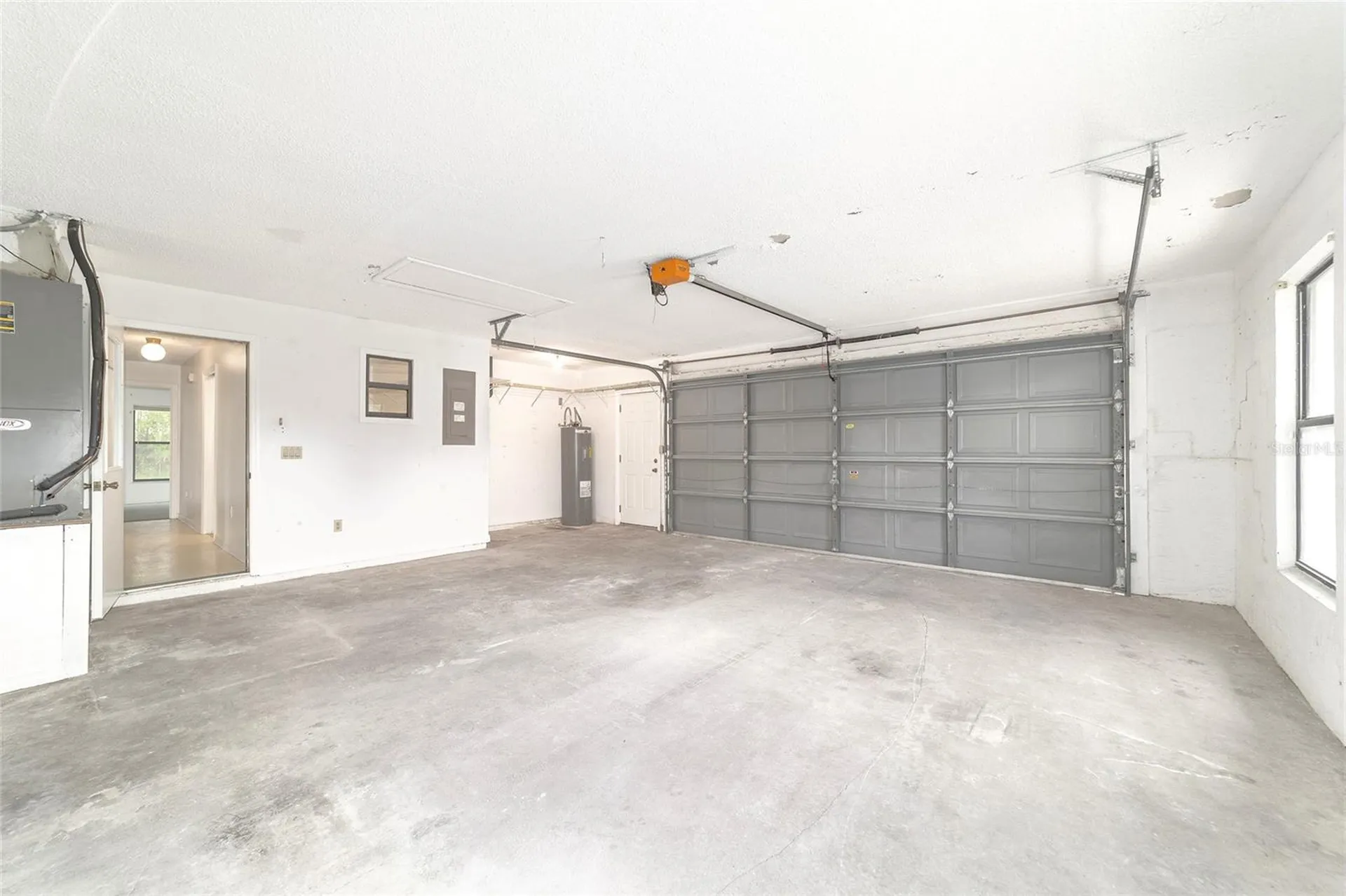 1140 NE 20th Avenue Ocala FL 34470