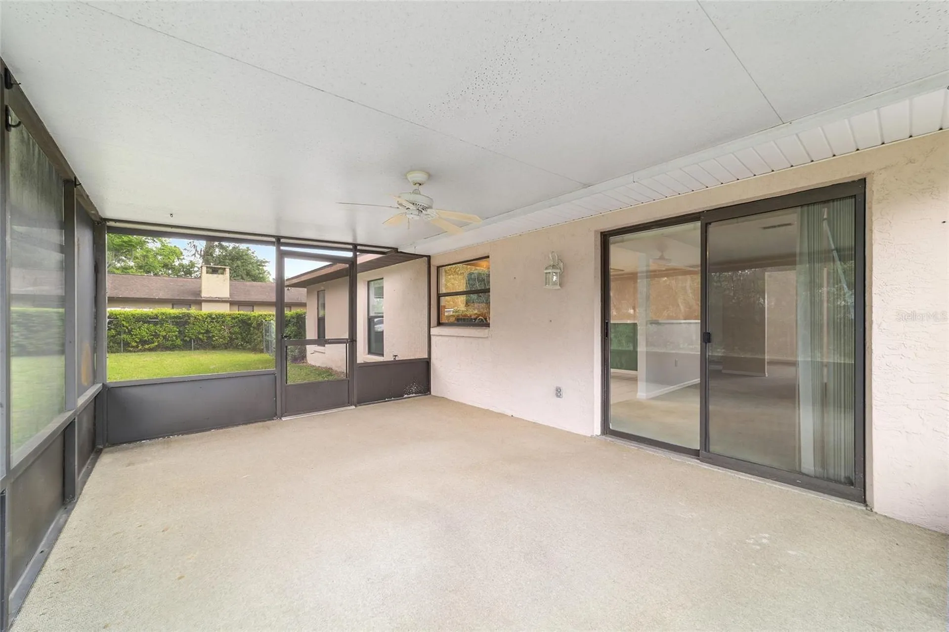 1140 NE 20th Avenue Ocala FL 34470