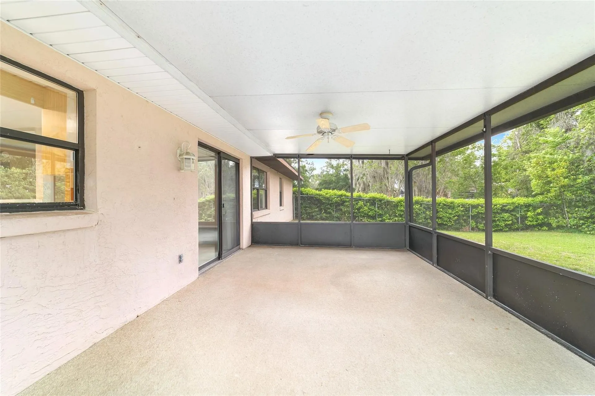 1140 NE 20th Avenue Ocala FL 34470