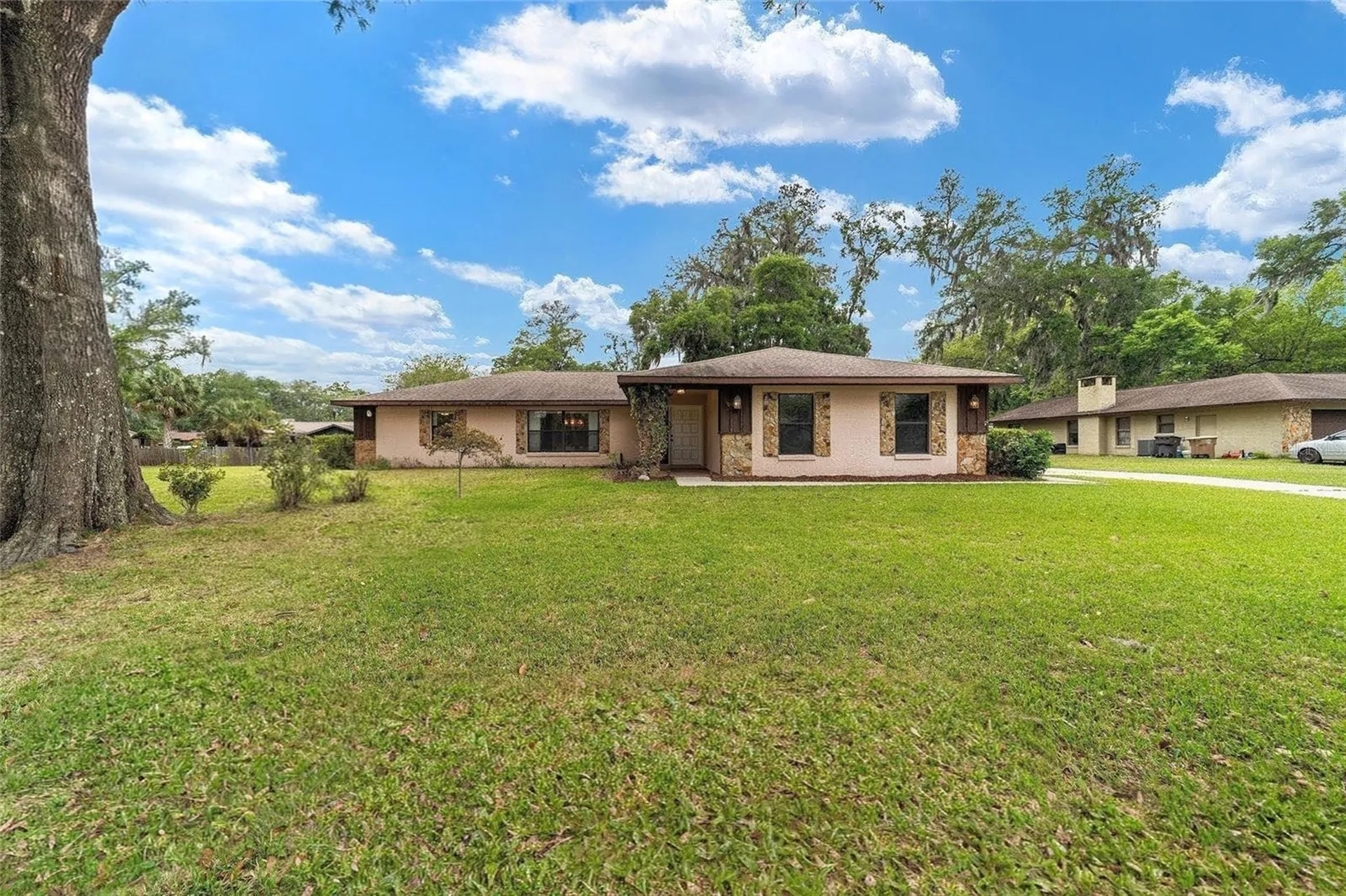 1140 NE 20th Avenue Ocala FL 34470